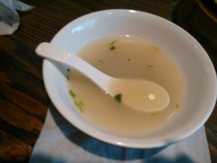 -马家烧麦(总店)