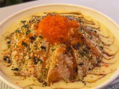 -和牛食堂•BISTRO(广州首店)