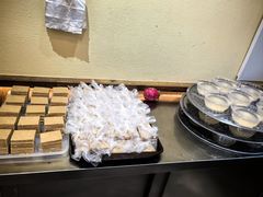 -没牙伯花生汤店(老药洲店)