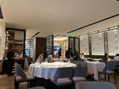 -食廬(浦东嘉里城店)