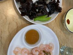 -江南食坊·老杭州饭店(始于1987年·湖滨店)