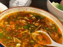 -飞虹鱼馆(春华路店)