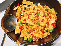 -润泽天·湘味家宴(岳麓山店)