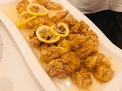 -翠园(铜锣湾广场店)