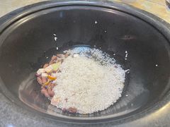 -海大大蒸汽海鲜餐厅·粤菜·特色小炒(欢乐颂店)