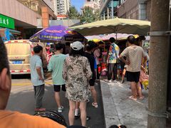 -聚宝螺蛳粉(聚宝店)