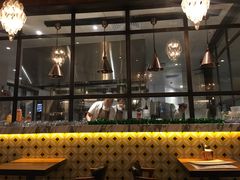 -ATLAS COFFEE(雅居乐中心店)