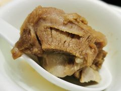 -怪怪龙虾·来自江苏盱眙(惊驾路店)