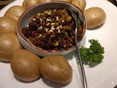 -童福兴·南京菜(老门东店)