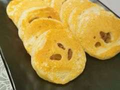 -徽州小镇(高新店)