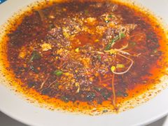 -院8里·小聚园(九眼桥店)