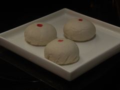 -北京四季酒店·采逸轩