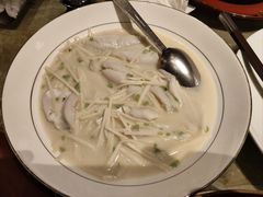 -杭州君悦酒店·湖滨28中餐厅