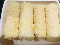 -海底捞火锅(德辉广场店)