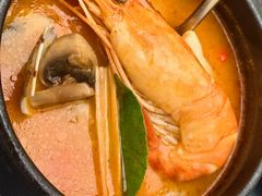 -KingThaia金泰兰(滨江天街店)