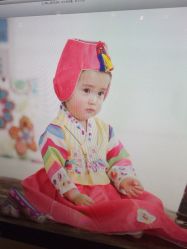 点击看大图 iphone_upload_pic-WPlus明星肖像亲子全家福摄影