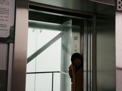 -罗田天堂寨风景区