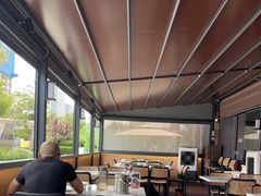 -蛙兔鸡自贡风味·特色江湖菜(广都店)