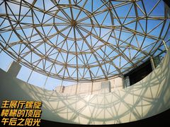 -中国江南水乡文化博物馆