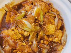-北京水岸山吧度假村(雁栖镇店)