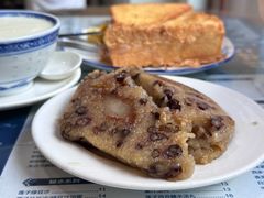 -仁信老铺(嘉信店)