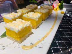 -热血兄弟·炭火烤肉(融侨中心店)