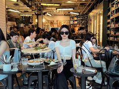 -Alimentari Grande(东湖路店)