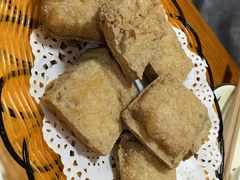 -半盆菜酒家(中山南一路店)