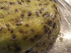 -清真老西北角温记粘食店(长沙路店)