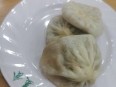 -小胖包子王(阜成门内店)