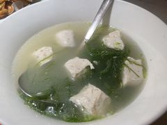 -码头见·潮汕菜(领展中心城店)