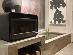 -漪龙台·B26 Rooftop Lounge