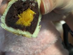 -唐饼家(龙之梦购物中心虹口店)