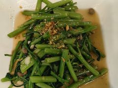 -两兄弟Song Pee Nong(2号店)