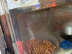 -方林富炒货店(武林路店)