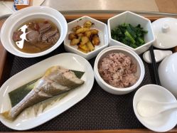 -杭州贝瑞斯美华妇儿医院·早孕·产检·儿科