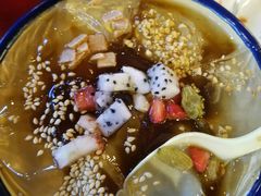 -搓火大都会(广安门总店)