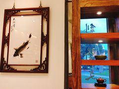 -春水堂人文茶馆(高雄梦时代店)