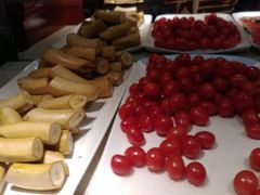 -比尔森韩式烤肉自助(绿园店)