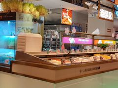 -串一火锅(赛格国际购物中心店)