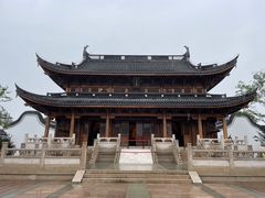 -苏州文庙(姑苏区)