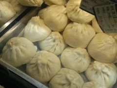 -白玉兰食品(甜云店)