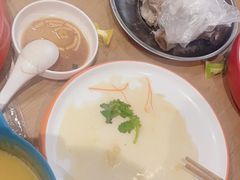 -东北风(龙湾万达广场)
