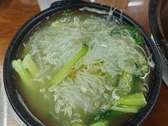 -多福临砂锅居(苏堤北路店)