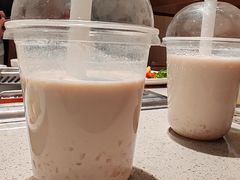 -海底捞火锅(群光广场店)