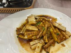 -天禧(西溪店)