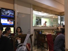 -京天红酒家(虎坊路店)
