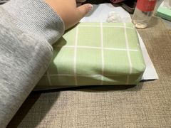 -海底捞火锅(高科东路店)