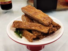 -冶春茶社(珍园店)