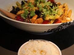 -川成元·麻辣香锅(凯德MALL西直门店)